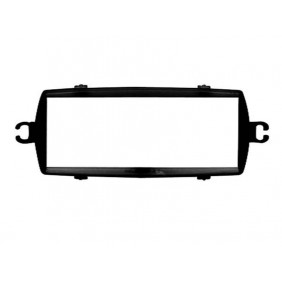 Anillo Master Modo para instalar las placas 7...