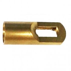 Arnocanali cable tie-rod eyelet diameter 8mm M5...