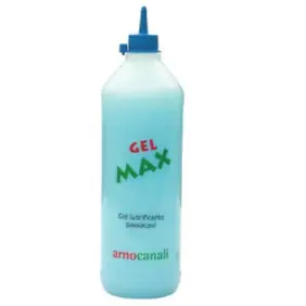 Lubricant gel for cable Arnocanali 1 Litre AGI1