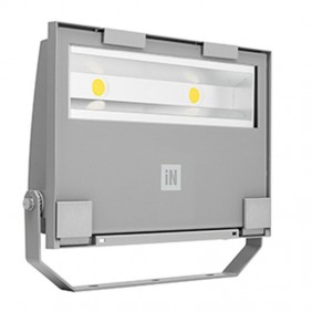 Led spotlight SBP Guell 2 103W IP65 4000K...