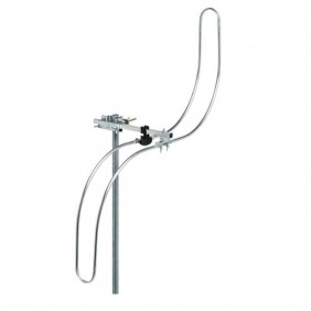 Fracarro antenna single element channels FM 213001