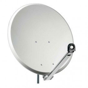 Parabola Fracarro PT100C diametro 100 mt in...