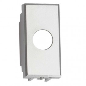 Fracarro TV-Steckdosenadapter für BTicino...