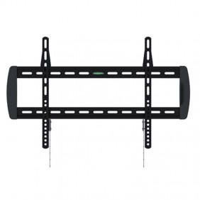 Melchioni MKC 32-70 inch wall-mounted TV stand...