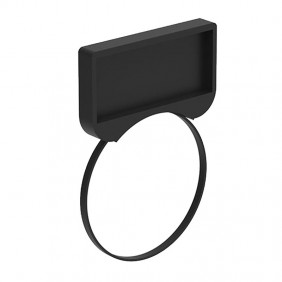 Porta Etichette Lovato per etichette in...