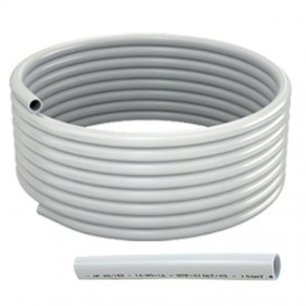 Tubo multistrato Giacomini metallo-plastico...