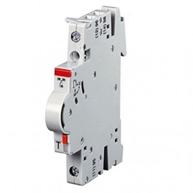 Abb aux Meldekontakt A563819