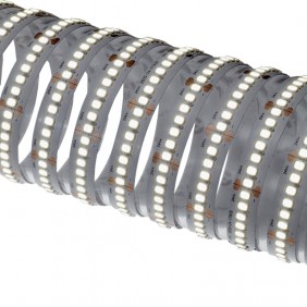 Strip Led Nobile 55W 4000K 24V IP20 5 meters...