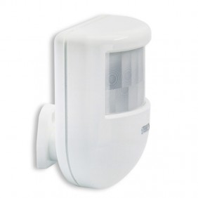 Detector infrarrojo pasivo Hiltron para la...