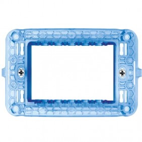 Ave Domus System 44 Frame 3 Modules 44A03