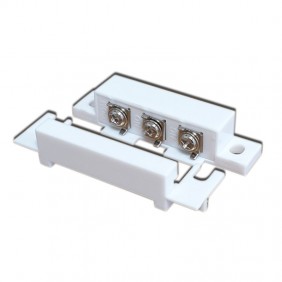 Hiltron Magnetic Reed NC/NC Contact SM201