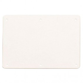 Shockproof Ave lid for BL07CG/BL07CGN/BL07P...