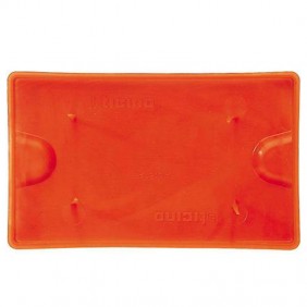 Bticino protective cover for 503E 503CG