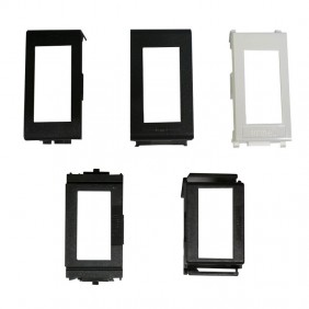 Kit de Urmet adaptador de inyector (mod...