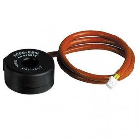 Bticino MY HOME Strom-Messwandler 3523