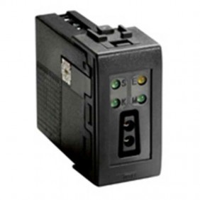 Urmet additional inserter 1061/335