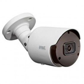 Urmet Bullet Camera Prime IP 8M 4K fixed lens...