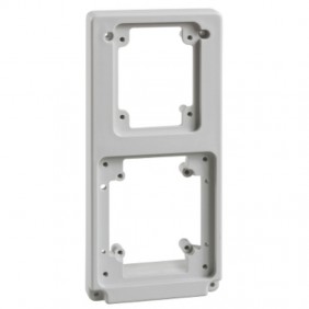 Bride Schneider 2 ouvertures pour Kaedra...