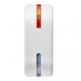 Detector Urmet de doble tecnología para...