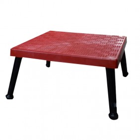 Pedana isolante Italweber massima tensione di...