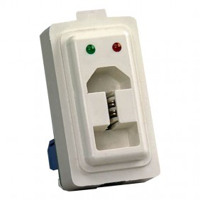 Hiltron additional inserter SKI/M