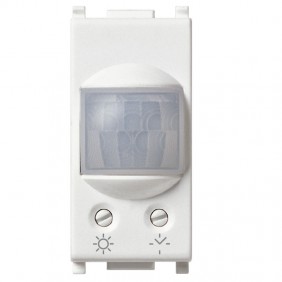 Interrupteur infrarouge Vimar Plana 230V 14181