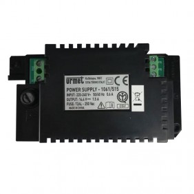 Alimentation de remplacement Urmet pour les...