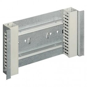 Bticino My Home Halterung Unterstützung h 30cm...