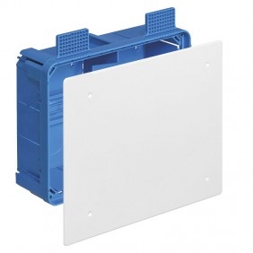 Vimar Abzweigdose für Lichtwände 205X164X73.5...