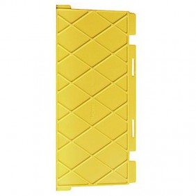 Bticino separator for boxes 16206D