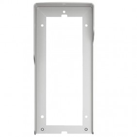 Bticino Regenschutzdach 3 Module Kugel Serie...