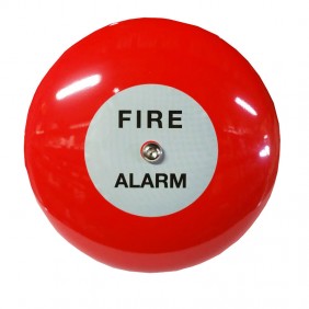 Urmet electronic bell 1043/041