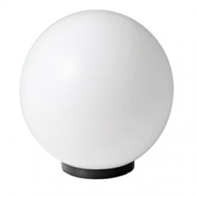 Mareco Opal sphere diameter 400 E27 for 60mm...