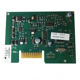 Urmet 1-loop expansion card 1043/531