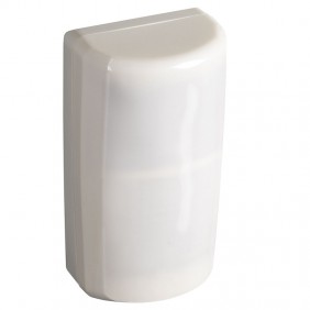 Bticino Funk-Bewegungsmelder PIR 4281