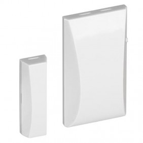 Micro contact magnétique radio Bticino 4285