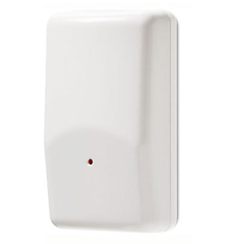 Contatto Magnetico Marrone Per Centrali Bw Bentel Bw-mcb