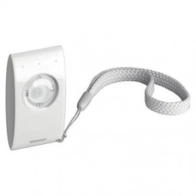 Télécommande radio 868MHz bidirectionnelle...