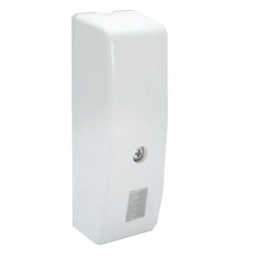 Cia Hiltron detector de cortinas por...