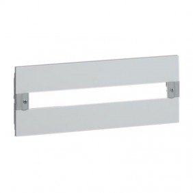 Pannello ad 1/4 di giro Bticino Mas con...