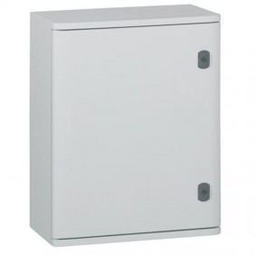 Quadro poliestere Legrand Marina 400x300x206 mm...