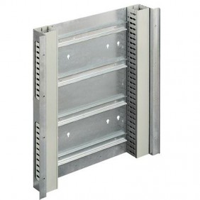 Bticino My Home fixture support h 60cm max 72...