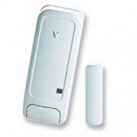 Bentel Funk-Magnetkontakt für BW-Steuertafeln...