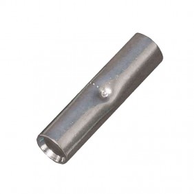 Conectores de tubo de cobre intercambiables de...