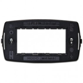 Master Modo Frame 4 modules 38004