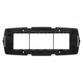 Master Modo Frame 7 modules 38007