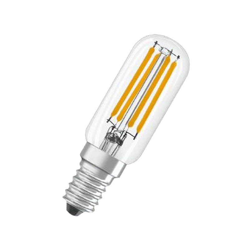 Lampada LED Per Frigorifero Whirlpool Hotpoint - Scheda Luci 230V Compatibile 488000345689 - Foto 11