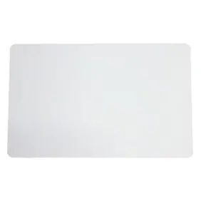 Ave MIFARE user card white ISO7816 44339CHU-MB...