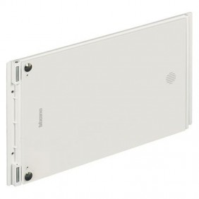 Centralino Bticino My Home DIN h 30cm in...