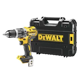 Dewalt impact drill/driver without battery...